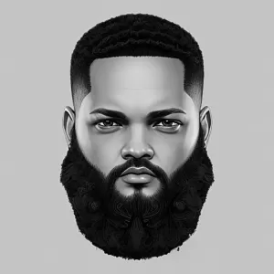 Flow Barbershop barbershop
