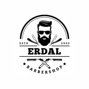 KAPSALON ERDAL barbershop