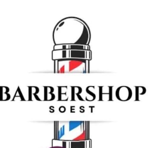 Barbershop Soest barbershop