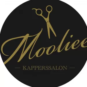 Mooliee barbershop