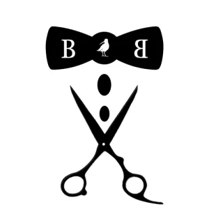 B.A.S. barber barbershop